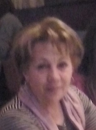 Μπλάτζιου - Κρικρή Πολυξένη