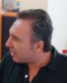Φελεμέγκας Αλέξανδρος